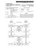 Satellite Positioning Receiver and Proxy Location System diagram and image