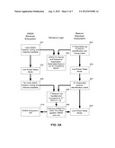 Satellite Positioning Receiver and Proxy Location System diagram and image