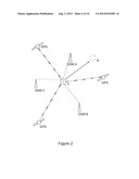 TRACKING RADIO SIGNAL SOURCES diagram and image