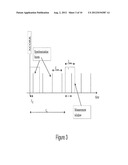 TRACKING RADIO SIGNAL SOURCES diagram and image