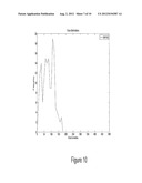 TRACKING RADIO SIGNAL SOURCES diagram and image