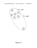 TRACKING RADIO SIGNAL SOURCES diagram and image