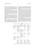 TRACKING RADIO SIGNAL SOURCES diagram and image