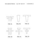 MIMO ANTENNA SYSTEM diagram and image