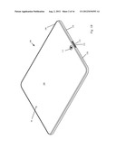 ANTENNA, SHIELDING AND GROUNDING diagram and image