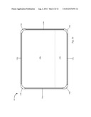 ANTENNA, SHIELDING AND GROUNDING diagram and image