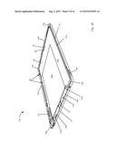 ANTENNA, SHIELDING AND GROUNDING diagram and image