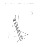 ANTENNA, SHIELDING AND GROUNDING diagram and image