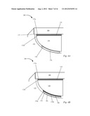 ANTENNA, SHIELDING AND GROUNDING diagram and image