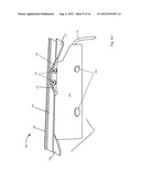 ANTENNA, SHIELDING AND GROUNDING diagram and image