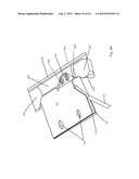 ANTENNA, SHIELDING AND GROUNDING diagram and image