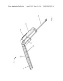 ANTENNA, SHIELDING AND GROUNDING diagram and image