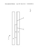 ANTENNA, SHIELDING AND GROUNDING diagram and image