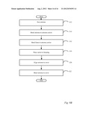 ANTENNA, SHIELDING AND GROUNDING diagram and image