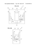 PORTABLE ELECTRONIC DEVICE diagram and image