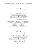 PORTABLE ELECTRONIC DEVICE diagram and image