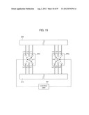 PORTABLE ELECTRONIC DEVICE diagram and image