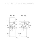 PORTABLE ELECTRONIC DEVICE diagram and image