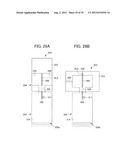 PORTABLE ELECTRONIC DEVICE diagram and image