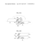 PORTABLE ELECTRONIC DEVICE diagram and image