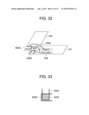 PORTABLE ELECTRONIC DEVICE diagram and image