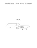 PORTABLE ELECTRONIC DEVICE diagram and image