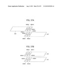 PORTABLE ELECTRONIC DEVICE diagram and image