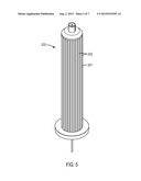 ANTENNA SUPPORT STRUCTURES diagram and image