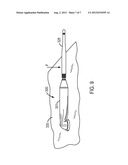 ANTENNA SUPPORT STRUCTURES diagram and image