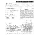 BRACKET ASSEMBLY FOR A WIRELESS TELEMETRY COMPONENT diagram and image