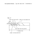 Display device, Electronic Device and Method of Driving Display Device diagram and image