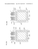 Display device, Electronic Device and Method of Driving Display Device diagram and image