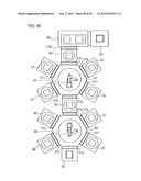 Display device, Electronic Device and Method of Driving Display Device diagram and image