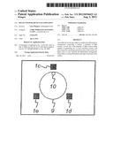 MULTI COLOURS DEVICE ILLUMINATION diagram and image