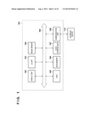 IMAGE PROCESSING APPARATUS, IMAGE PROCESSING METHOD, AND STORAGE MEDIUM diagram and image