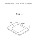 IMAGE PROCESSING APPARATUS, IMAGE PROCESSING METHOD, AND STORAGE MEDIUM diagram and image