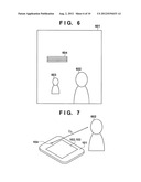 IMAGE PROCESSING APPARATUS, IMAGE PROCESSING METHOD, AND STORAGE MEDIUM diagram and image