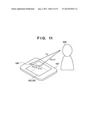 IMAGE PROCESSING APPARATUS, IMAGE PROCESSING METHOD, AND STORAGE MEDIUM diagram and image