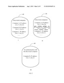 MOUSE AND METHOD FOR PAIRING THE MOUSE WITH COMPUTER diagram and image