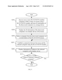 MOUSE AND METHOD FOR PAIRING THE MOUSE WITH COMPUTER diagram and image