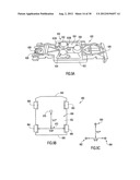 Identifiable Object and a System for Identifying an Object by an     Electronic Device diagram and image