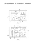 Identifiable Object and a System for Identifying an Object by an     Electronic Device diagram and image