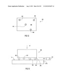 Identifiable Object and a System for Identifying an Object by an     Electronic Device diagram and image