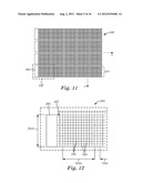 TOUCH SCREEN SENSOR diagram and image