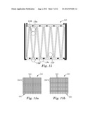 TOUCH SCREEN SENSOR diagram and image