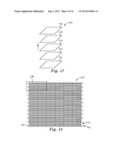 TOUCH SCREEN SENSOR diagram and image