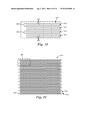 TOUCH SCREEN SENSOR diagram and image