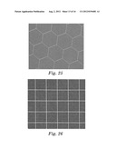 TOUCH SCREEN SENSOR diagram and image