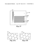 TOUCH SCREEN SENSOR diagram and image