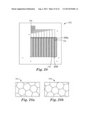 TOUCH SCREEN SENSOR diagram and image